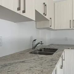 Appartement · 130 m² · Plateau-Mont-Royal - Photo 1