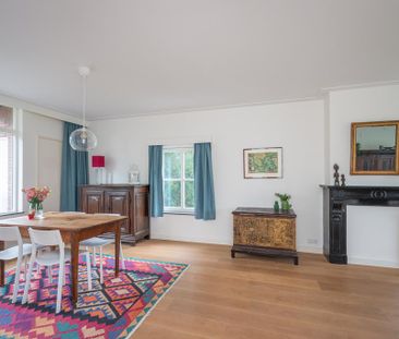 Soestdijkerstraatweg 16-A, Schilderskwartier, 1213XA, Hilversum - Foto 4