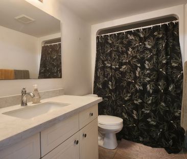 For Lease - 17 Boulder Crescent, Guelph, Ontario - Photo 6