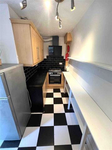 Edenmore Crescent, Raheny, Dublin 5 - Photo 4