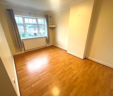 Glenpark Close, Palmerstown, Dublin 20 - Photo 5