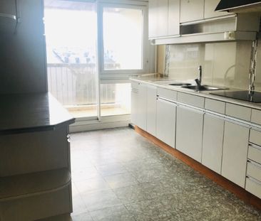 Location Appartement 4 pièces 102m² ST BRIEUC 22000 - Photo 3