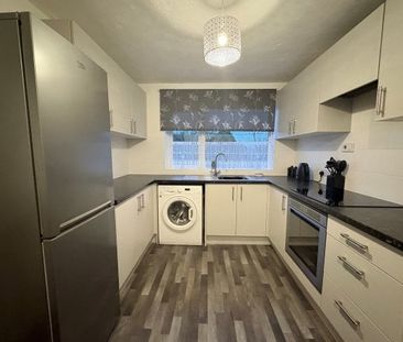 Oak Lane, Burntwood, WS7, Property for rent - Photo 3