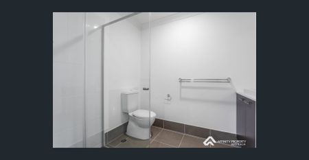 2/14 Ribbon Gum St, Burpengary, Qld 4505 - Photo 4