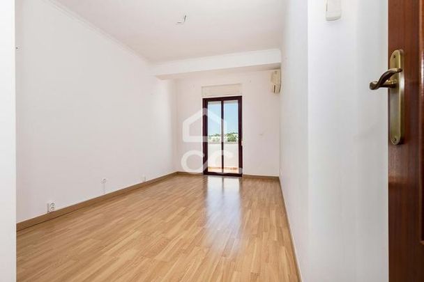 Apartamento T3 em Évora - Photo 1