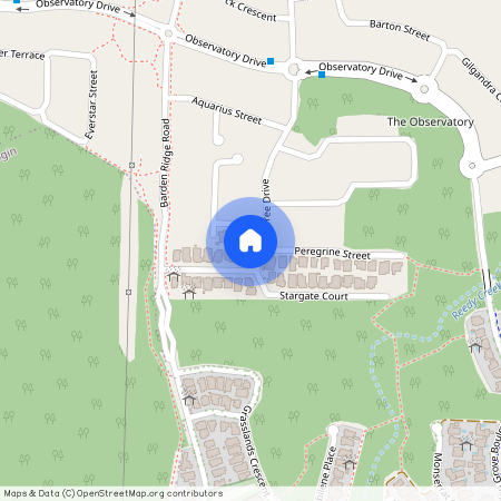 1/23 Willow Tree Drive, 4227, Reedy Creek Qld