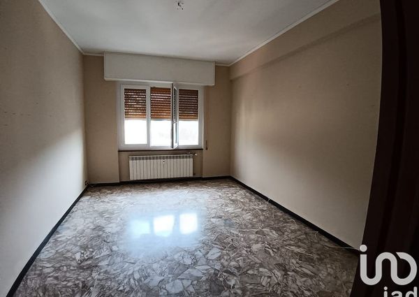 Via opisso, Genova, Liguria 16139