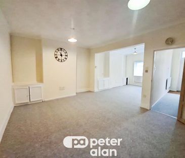 Eaton Road, Brynhyfryd, SWANSEA - Photo 3