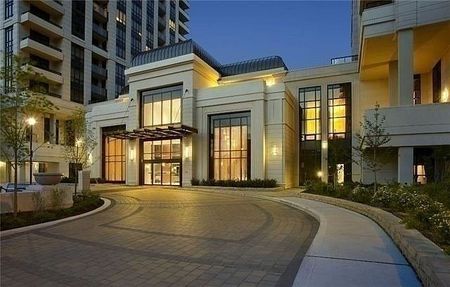 For Lease - 100 Harrison Garden Boulevard Unit# 1602, Toronto, Ontario - Photo 3