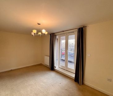 GrantsYard, BURTON-ON-TRENT - Photo 3