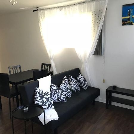 3 1/2 à Longueuil - Confort, commodités et emplacement idéal! - Photo 4