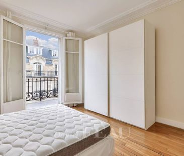 Location appartement, Paris 16ème (75016), 5 pièces, 144.15 m², ref... - Photo 2