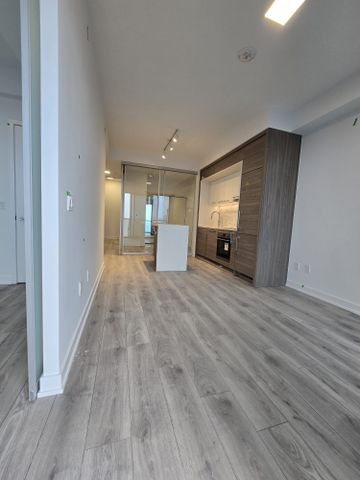 For Lease - 29 Green Trail Court Unit# 2209, Toronto, Ontario - Photo 3