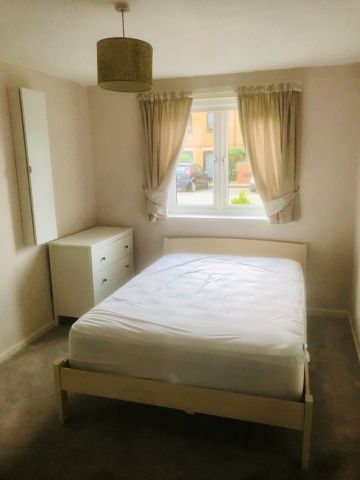 1 Bed Flat, Upper Clapton, E5 - Photo 3