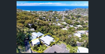 Prime Newport Upper Residence with Serene Water Views - Photo 5