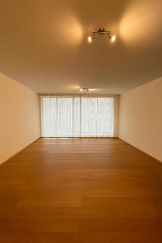 2.5 Zimmerwohnung in Rorschach - Foto 5