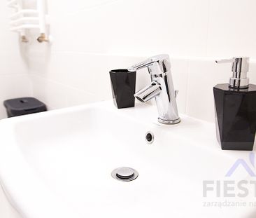 Warszawa Bielany, ul. Stefana Żeromskiego - Photo 3