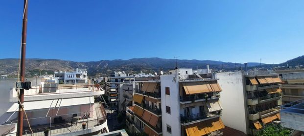 Studio/Γκαρσονιέρα για ενοικίαση Άγιος Κωνσταντίνος (Βόλος) - Φωτογραφία 1