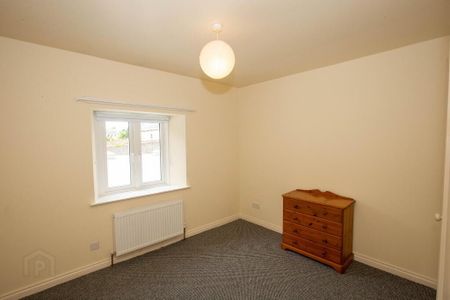 133a Main Street, Dundrum, BT33 0LX - Photo 3