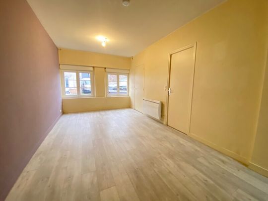 Location Appartement 2 pièces 40m² SANDILLON 45640 - Photo 1