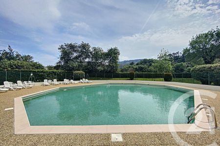 Mandelieu-la-Napoule, 06210 - Photo 5