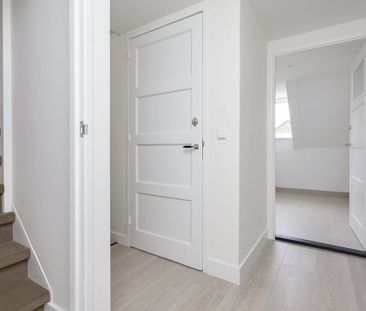 Burchtlaan 13, De Paauw, 2242GH, Wassenaar - Photo 1