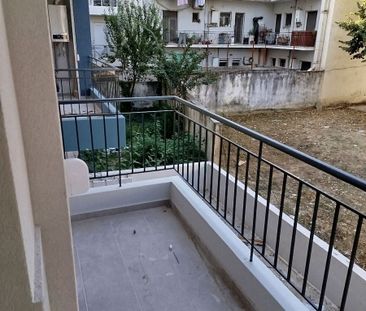 Studio/Γκαρσονιέρα για ενοικίαση Άγιος Νικόλαος (Καρδίτσα) - Φωτογραφία 2