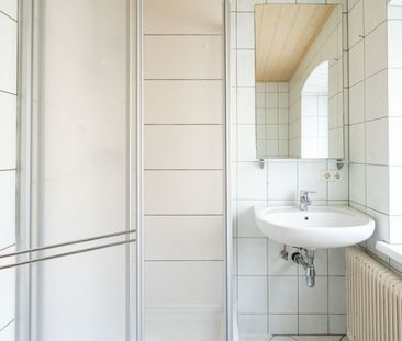 PROVISIONSFREI: Zimmer mit Dusche und WC in Neuhofen an der Krems z... - Foto 2