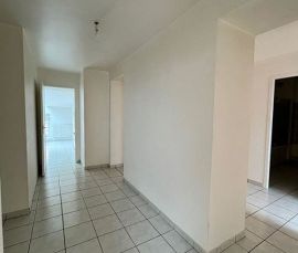 Appartement 4 pièces 128.12 m² - Photo 4