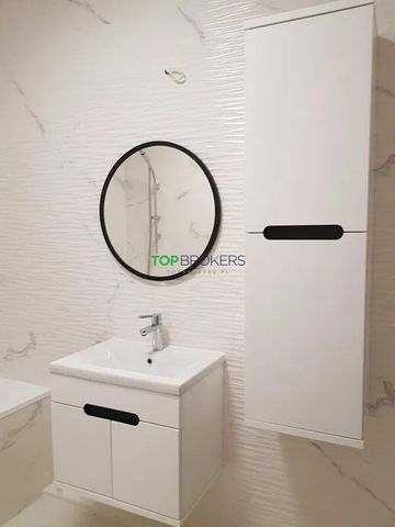 Warszawa, Wola, Wola Odolany, Jana Kazimierza - Photo 3