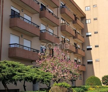 Apartamento T2 em Porto - Photo 2