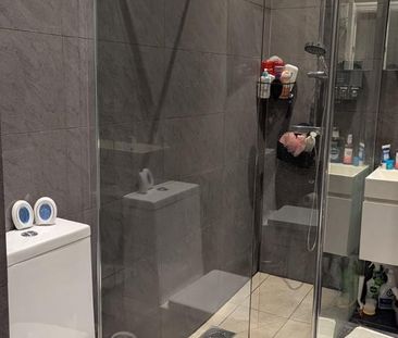 House share to rent - Photo 1