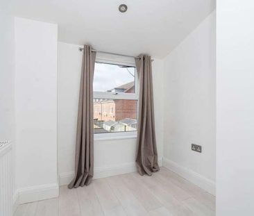 Harwoods Road, Wd, Watford, WD18 - Photo 6