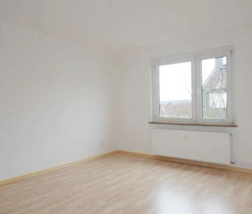 Gepflegte 3 -Zimmerwohnung mit Balkon und modernem Tageslichtbad in... - Photo 6