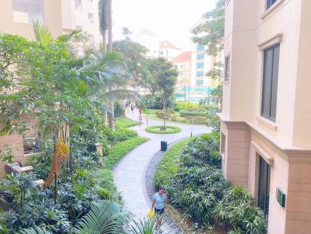 130 Tanjong Rhu Road, D15, 436918, Singapore - Photo 3