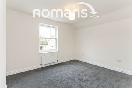 4 bedroom house to rent - Photo 5