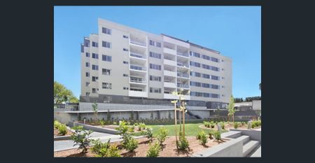 Brand New 2 Bedroom Apartment Level 5 - Photo 4