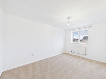 3 bedroom house to rent - Photo 2