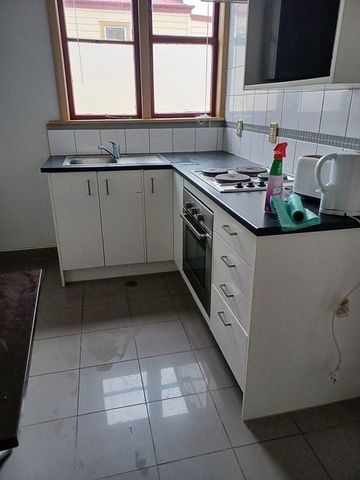 Modern City Living at 64A Abel Smith Street - Photo 3