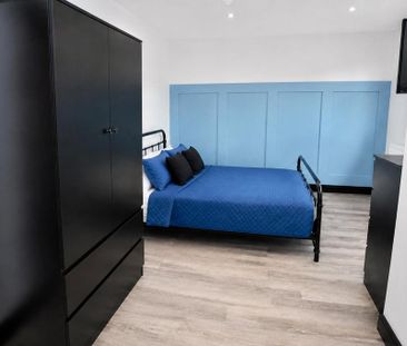House share to rent - Photo 3