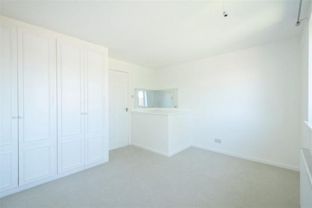 Blyth Avenue, Melton Mowbray - Photo 1