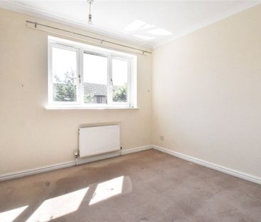 Carter Jonas have secured tenants for this property within 1 day of... - Photo 6