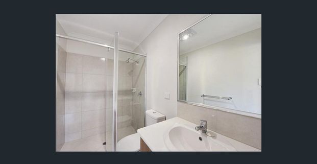 Modern Low-Maintenance Living in Central Beerwah - $675 per week - Photo 1