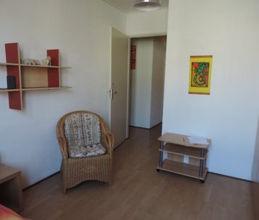 Te huur: Huis Waterlei in Apeldoorn - Foto 5