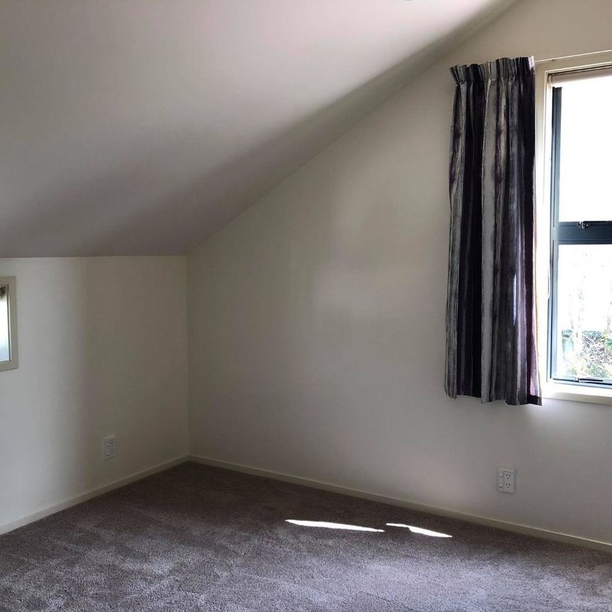 Zoned for the Best! - Photo 1