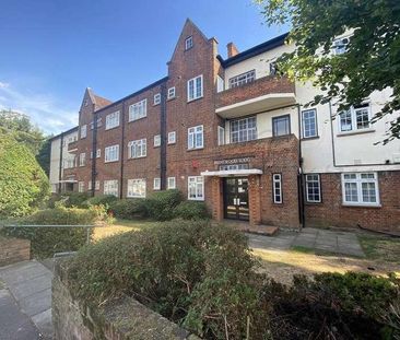 Holmdale Gardens, Hendon, NW4 - Photo 4