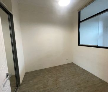 One Bedroom apartment - The Heart of Newtown - Photo 3