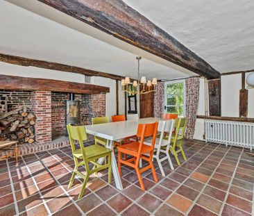 4 bedroom house to rent - Photo 3