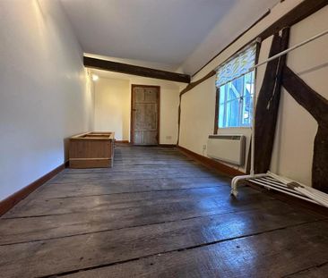 3 bedroom semi-detached house to rent - Photo 4