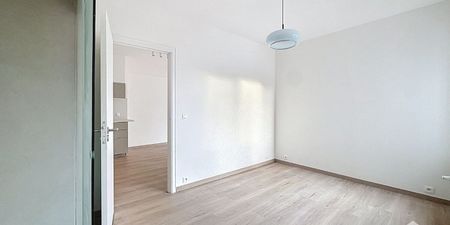 Appartement te huur in Sint-Gillis voor € 1.250 met 1 slaapkamer - Foto 3